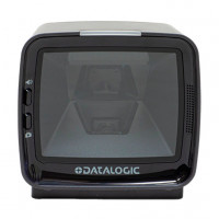 Сканер штрих-коду Datalogic Magellan 3450 VSi